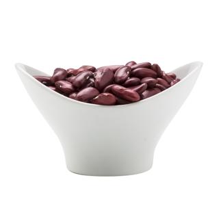 Röda kidneybönor EKO KRAV