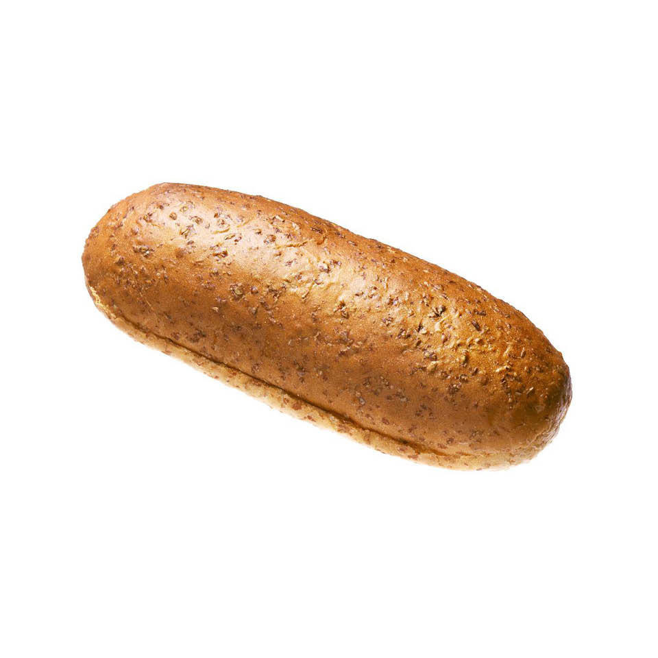 723733