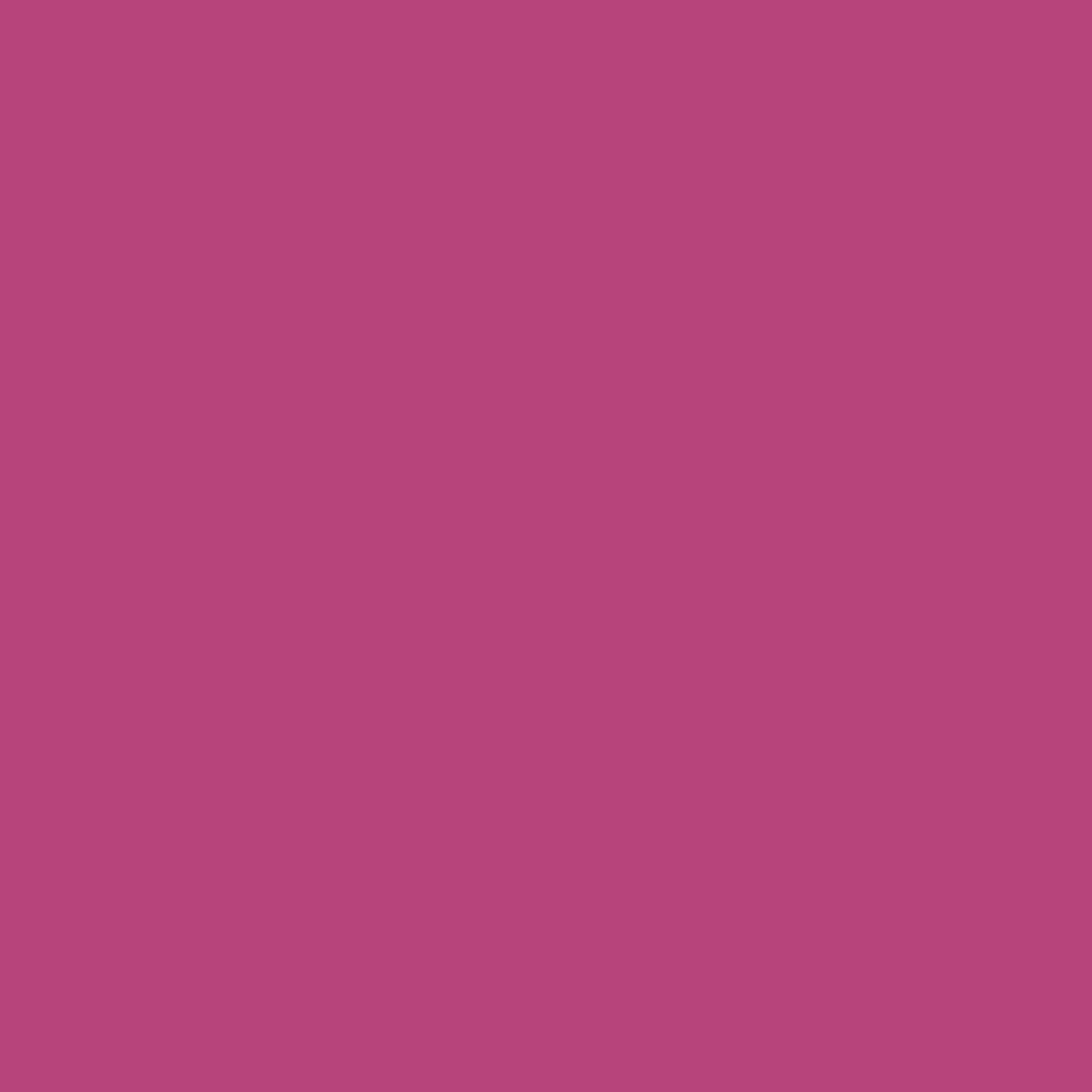 Servett Bio Dunisoft 40x40cm Fuchsia