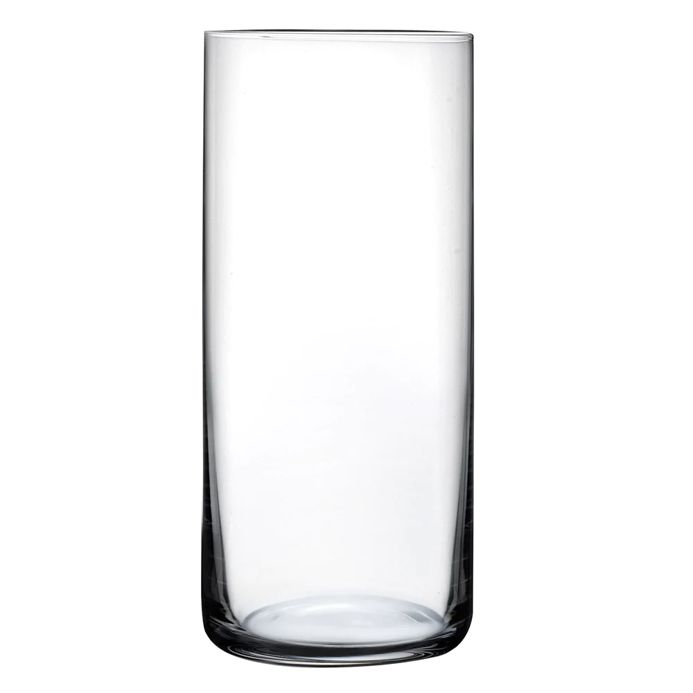 Finesse glas highball 35cl