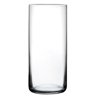 Finesse glas highball 35cl