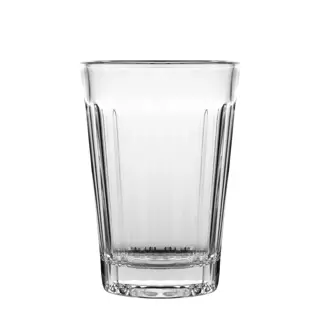 Galao vattenglas 22cl