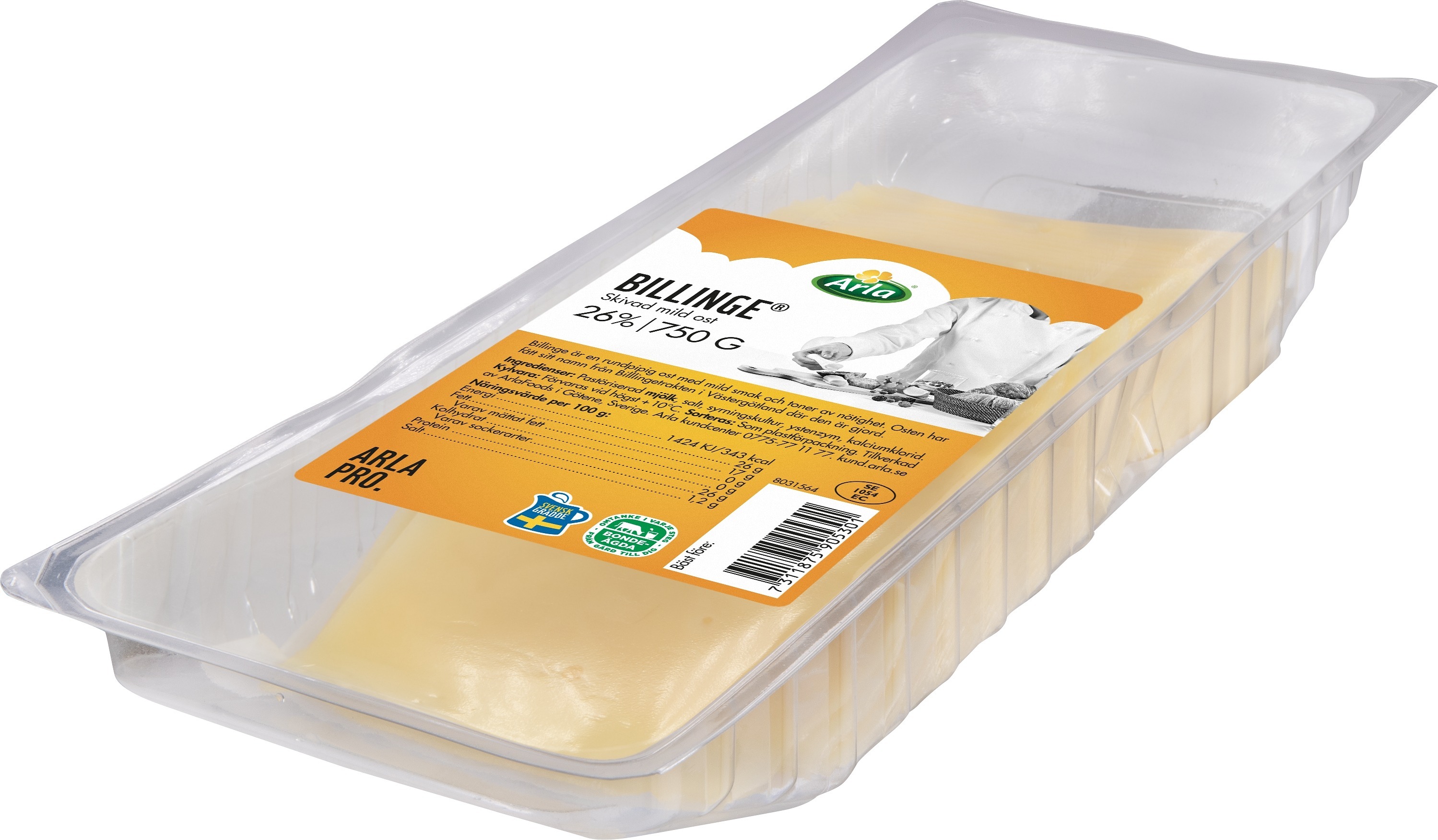Billinge orig 26% 12 s