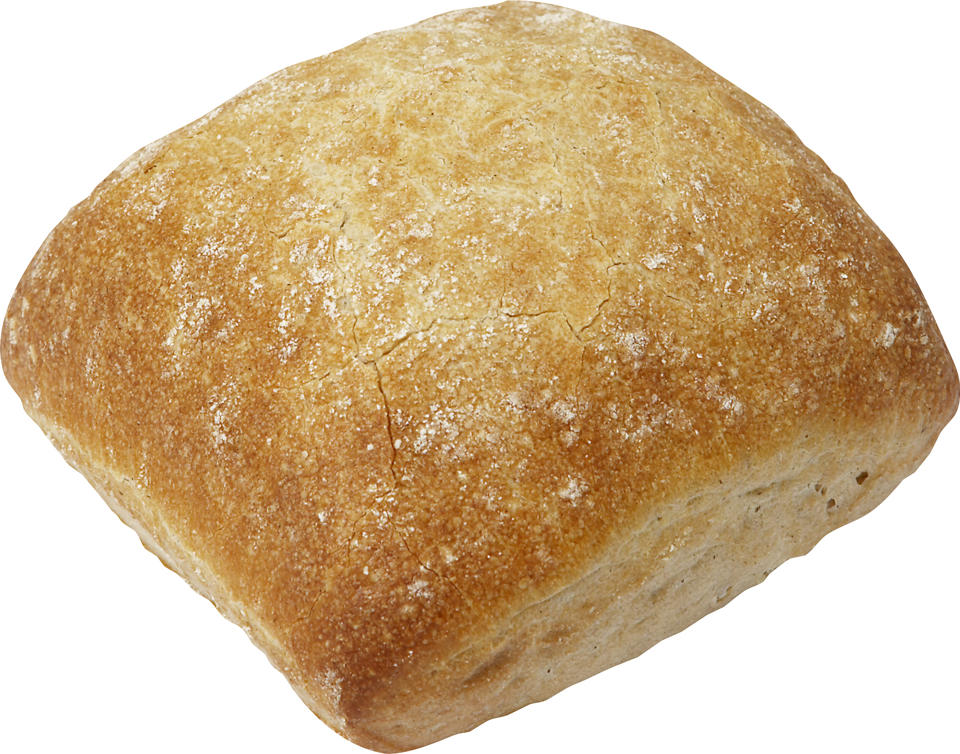 Ciabatta Grov BO