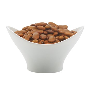 Bruna Bönor EKO KRAV