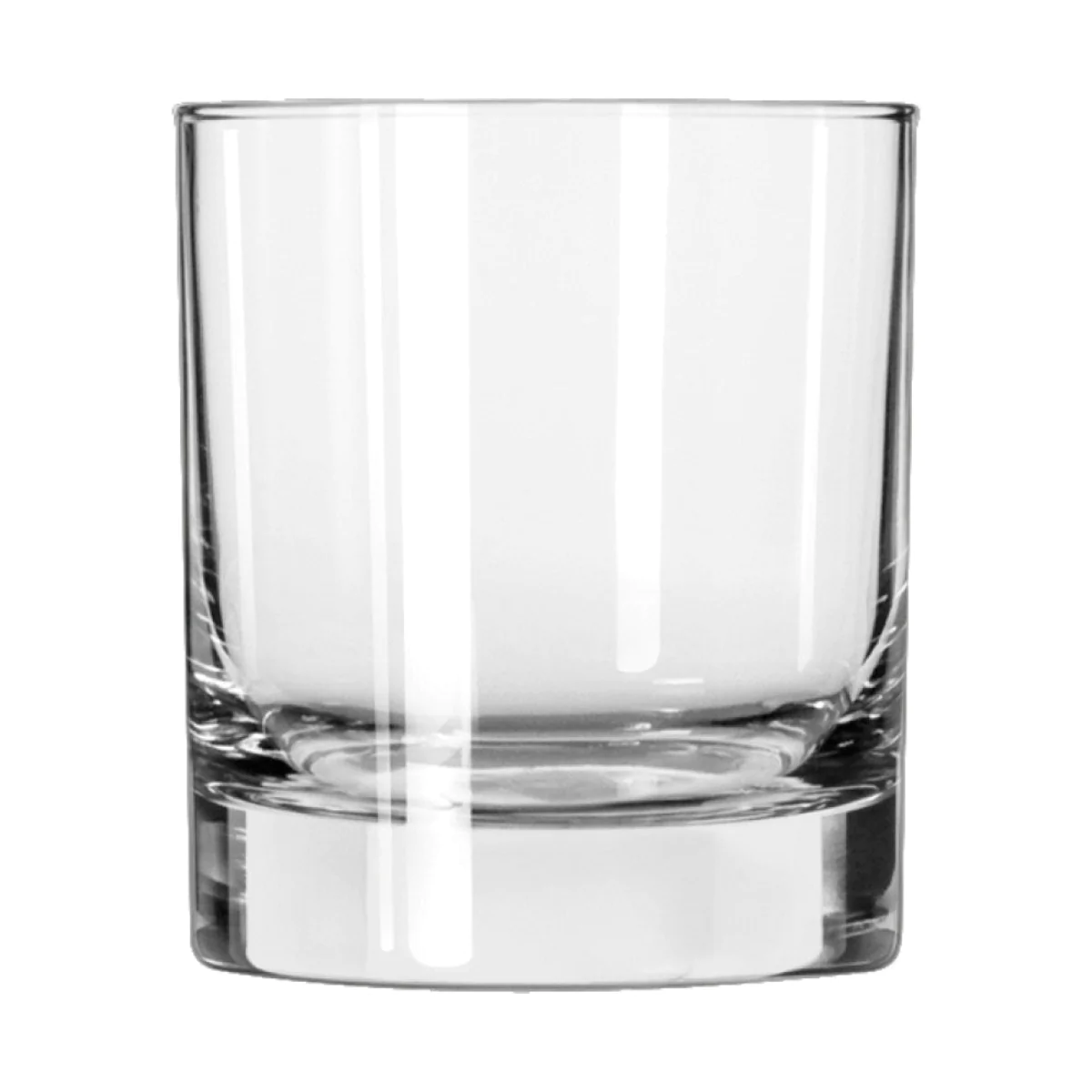 Manhattan Glas DOF 30cl