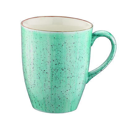 Aqua Mugg 33cl