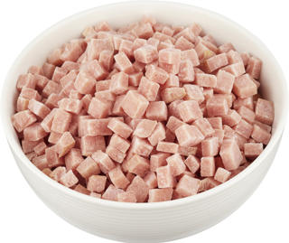 Kycklingkött Rökt Tärnat SE