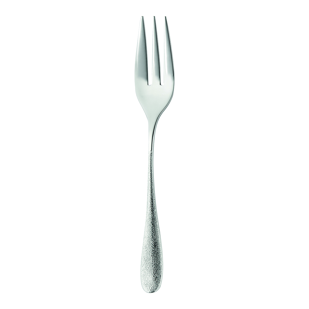 Sandstone Kakgaffel 160mm