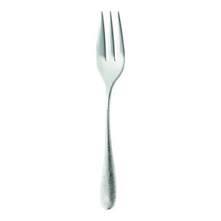 Sandstone Kakgaffel 160mm