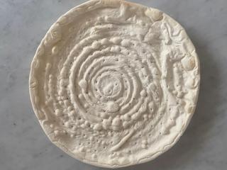 Base di Pizzabotten Glutenfri