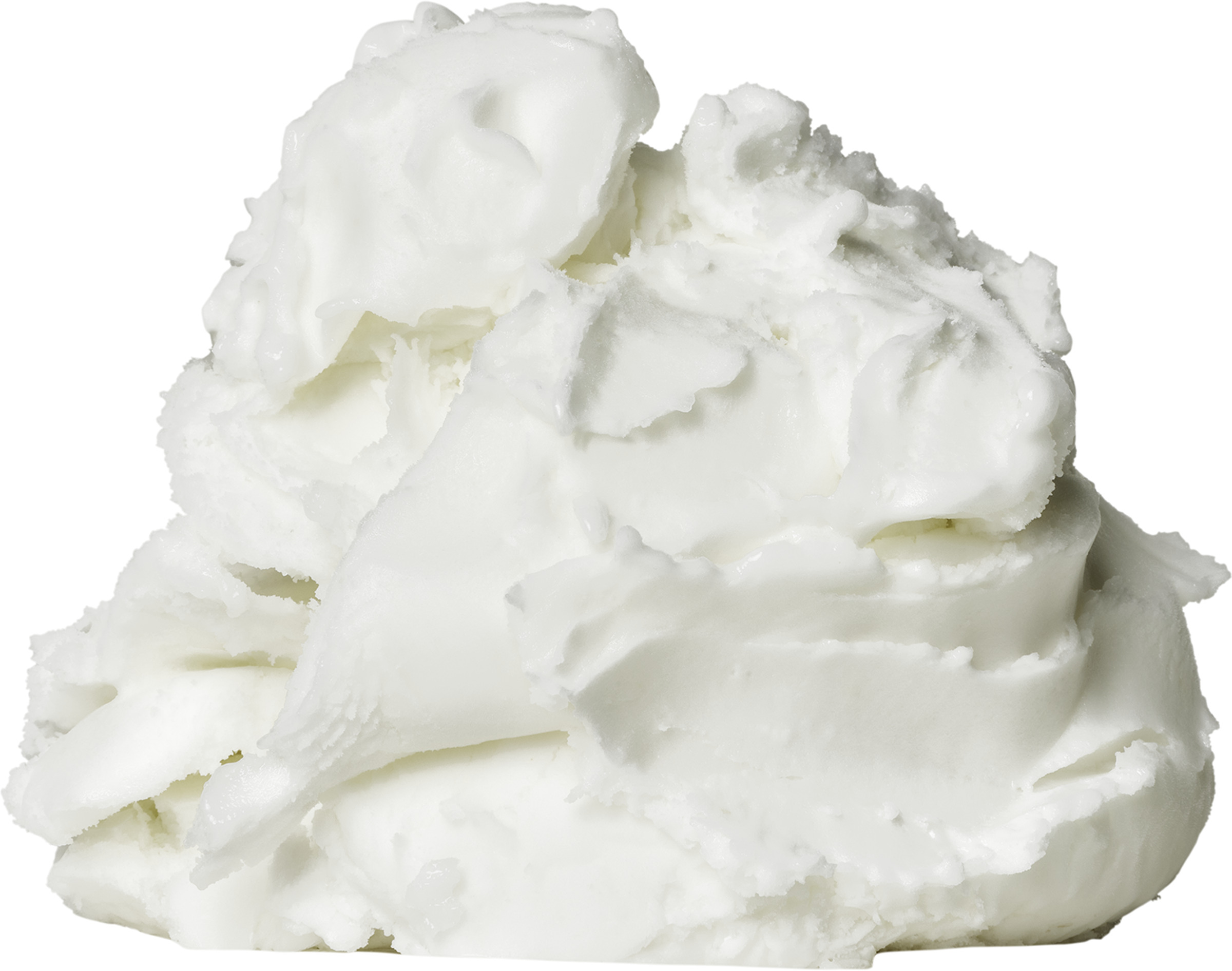 Farbror Arnes Citronsorbet