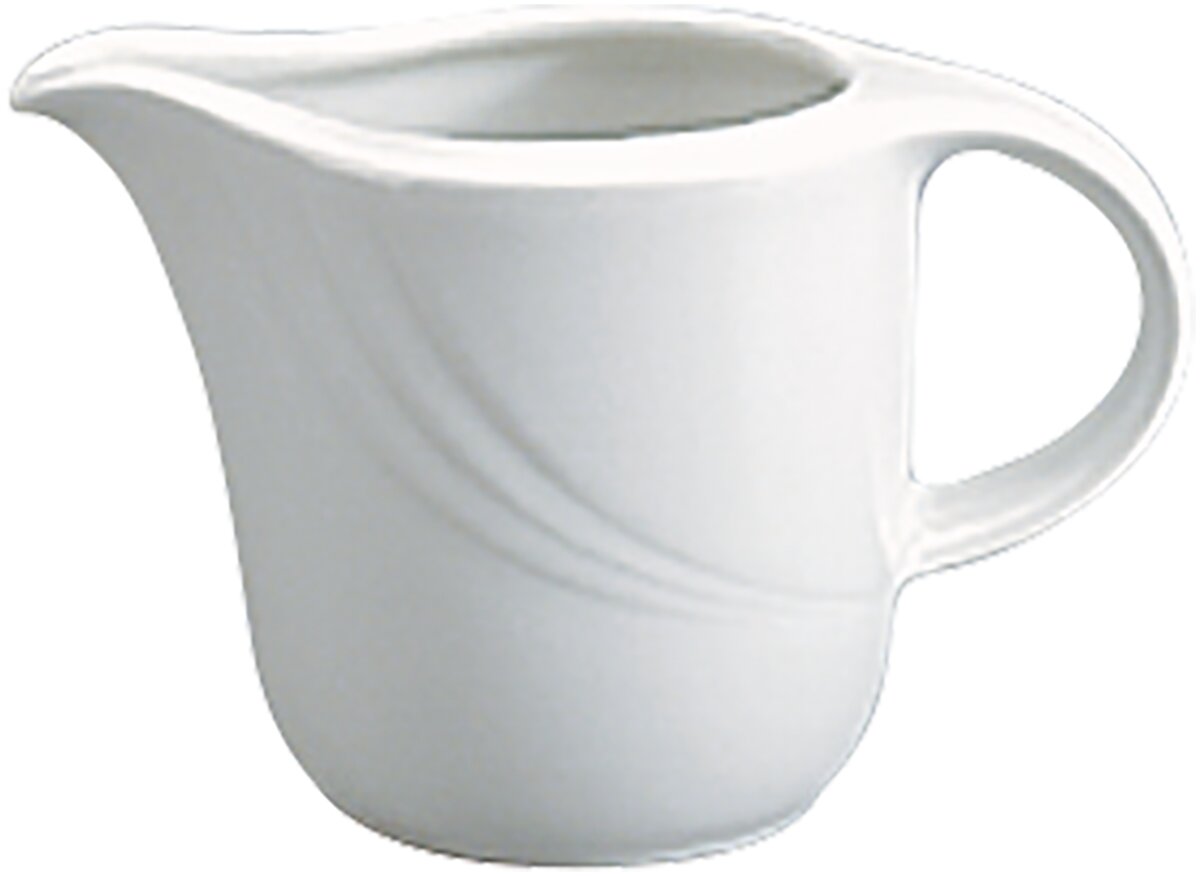 Donna Senior Grädd/Mjölkkanna 15cl