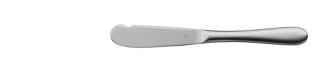 Signum stonewashed Smörkniv 170mm