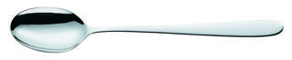 Serveringssked 390mm