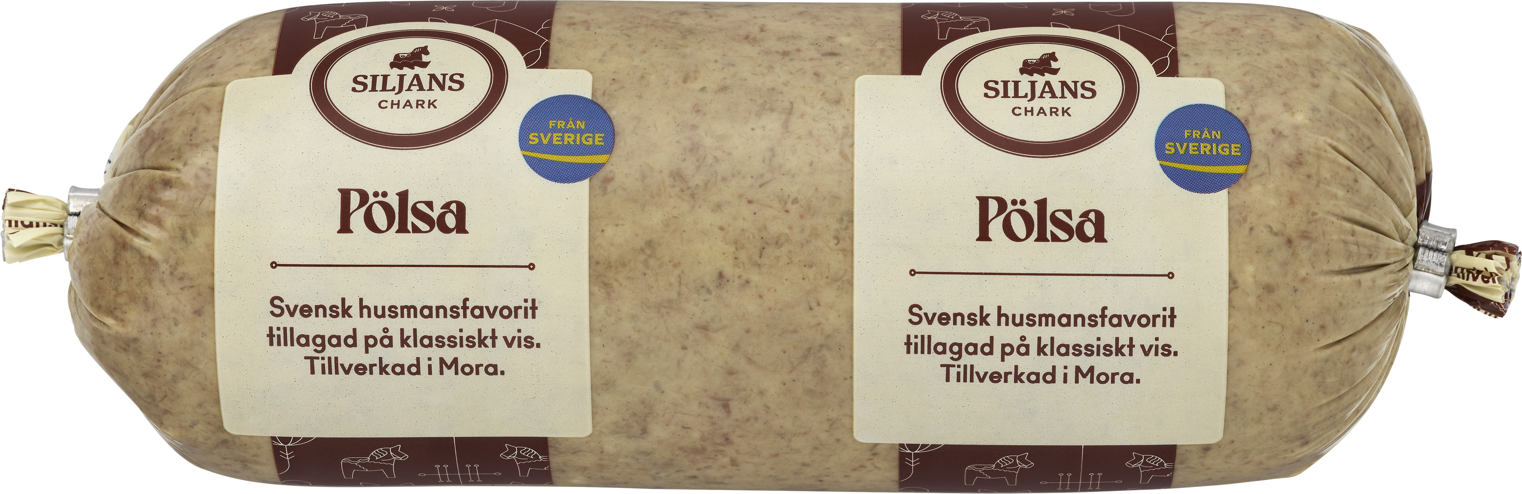 Pölsa | Köp hos Menigo.se | Menigo.se
