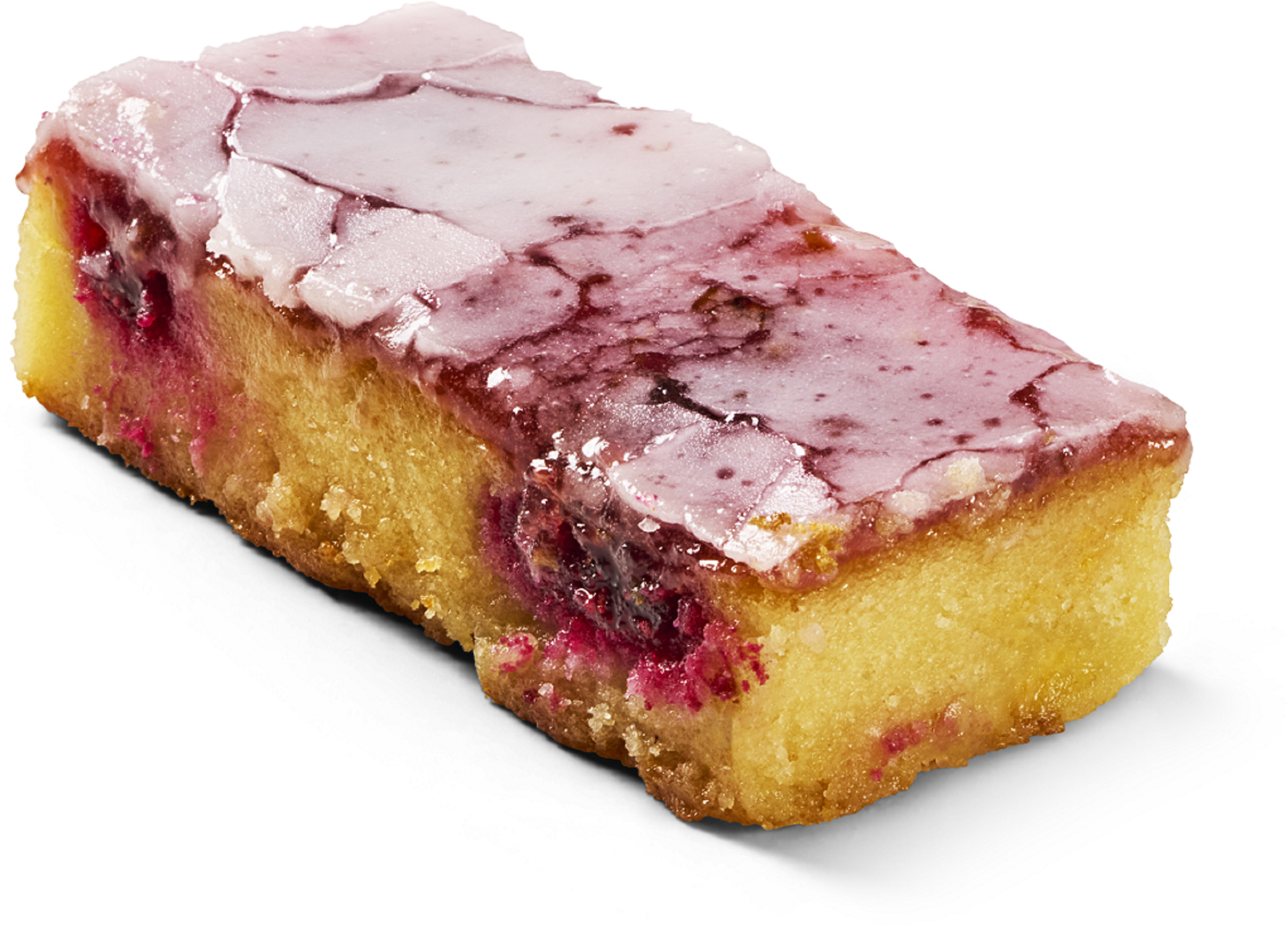 Mazarinruta Katalan Glutenfri Mjölkfri