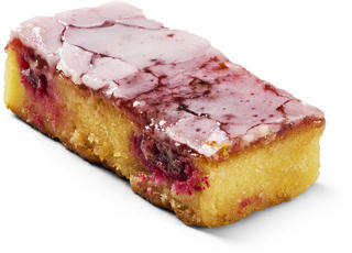 Mazarinruta Katalan Glutenfri Mjölkfri