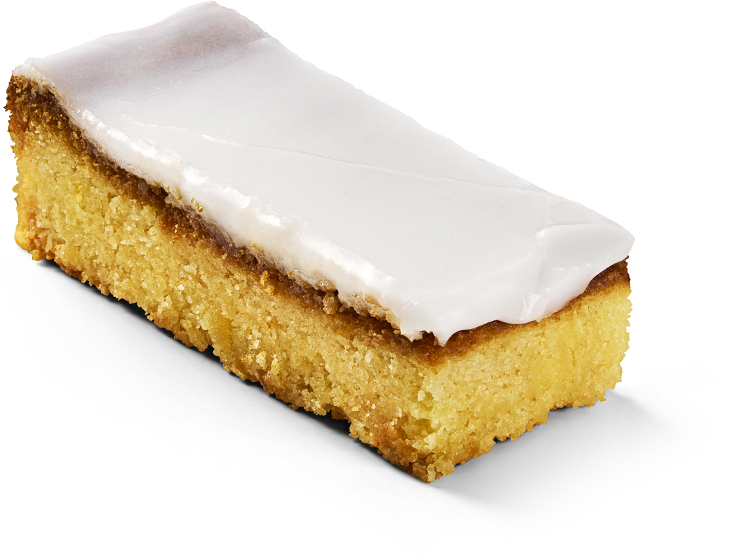 Mazarinruta Glutenfri Mjölkfri