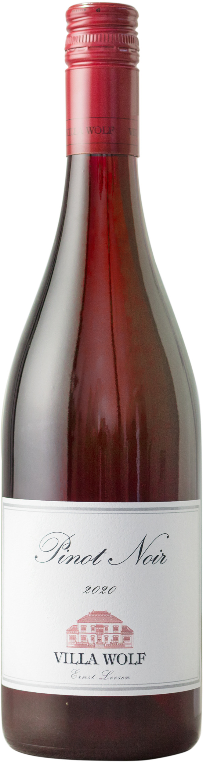 Villa Wolf Pinot Noir