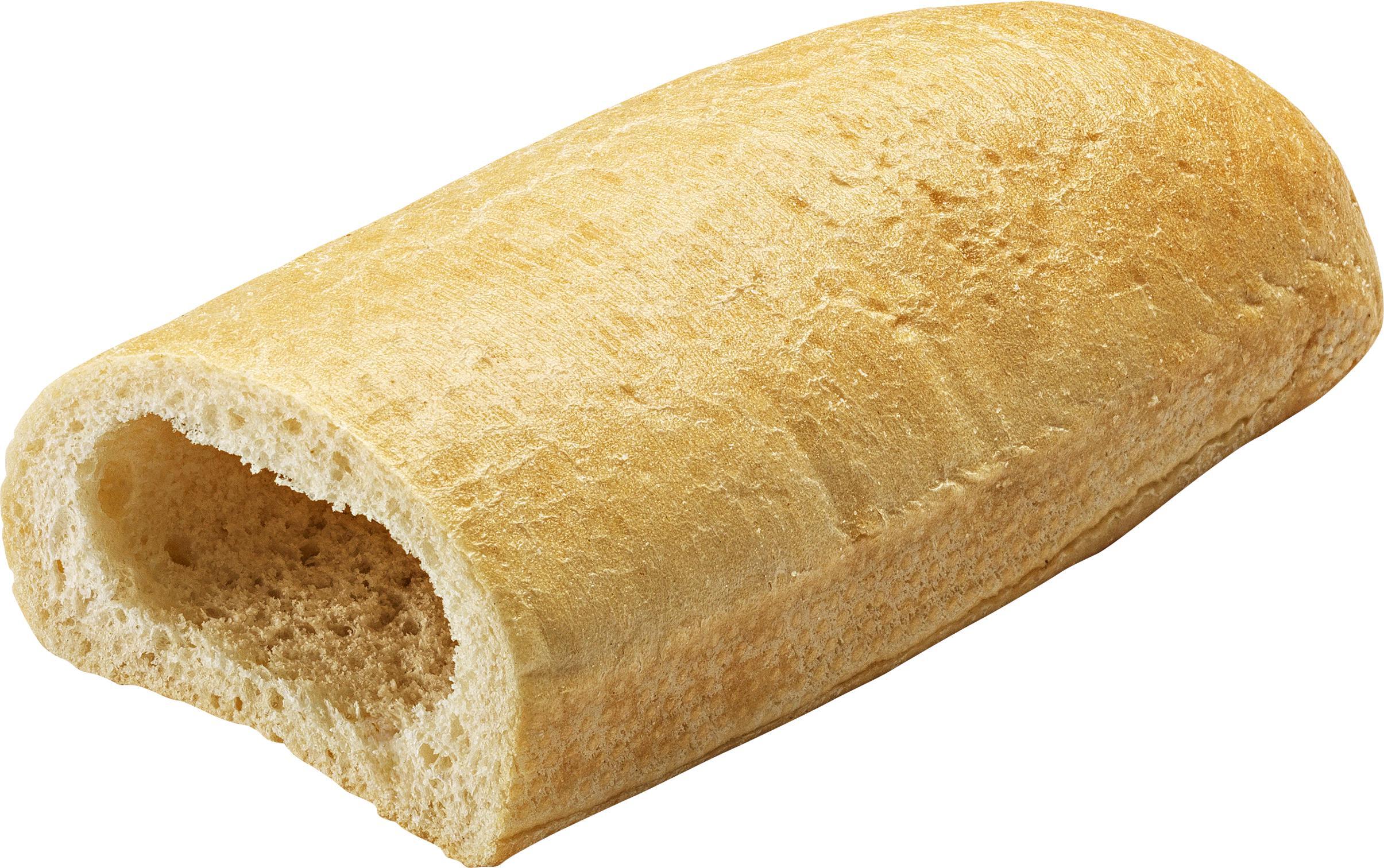 Korvbröd French Hot Dog  XXL 95g