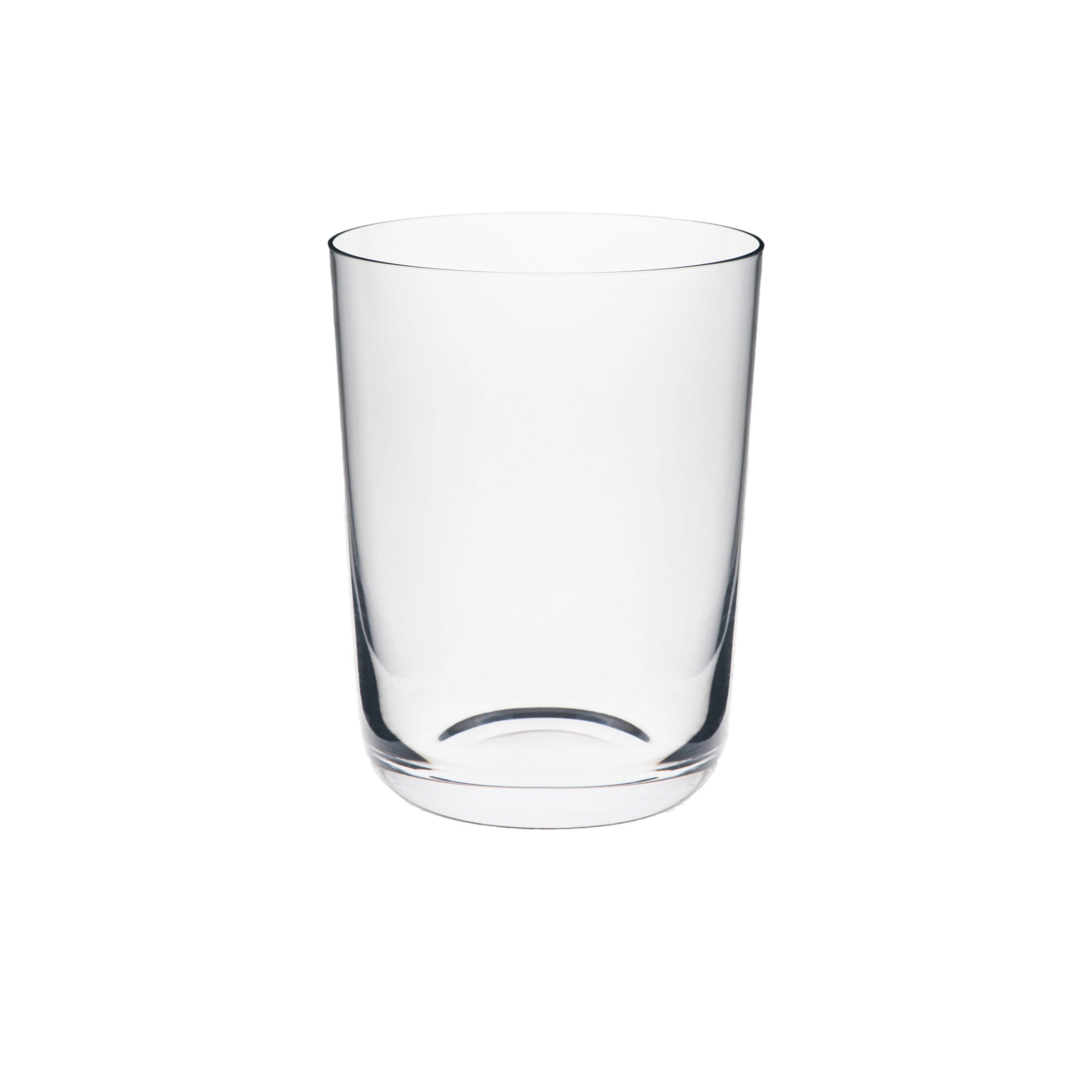 Rona Handy glas 34 cl