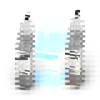 Torkmedel för plast 5L Clear Dry PL