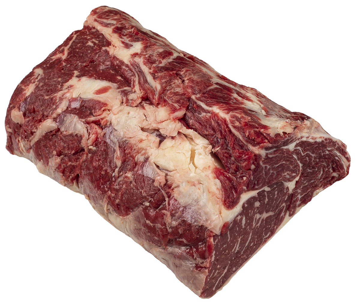 Entrecôte Marmorerad Sverige