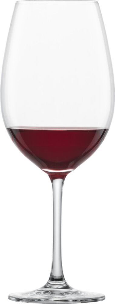 Ivento Vinglas Markering vid 15cl 50,6cl 
Ø87mm
224mm