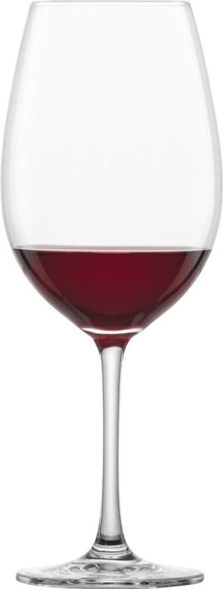 Ivento Vinglas Markering vid 15cl 50,6cl
Ø87mm
224mm