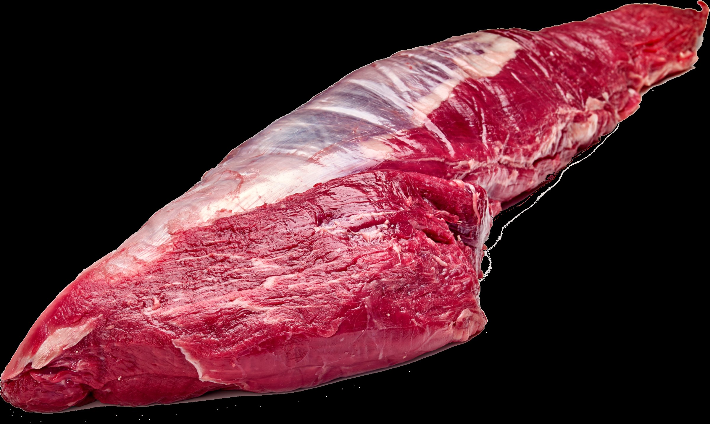 Oxfilé 1,8+ Sverige