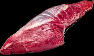 Oxfilé 1,8+ Sverige