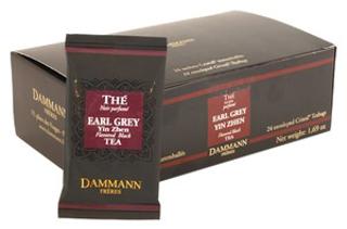 Earl Grey