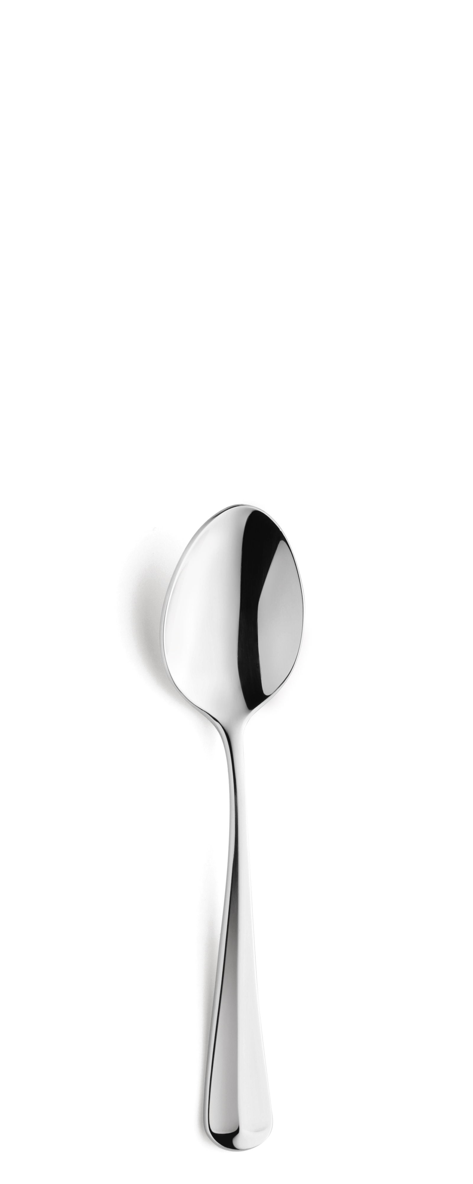 Elizabeth Sked Cocktail 18/10 146mm