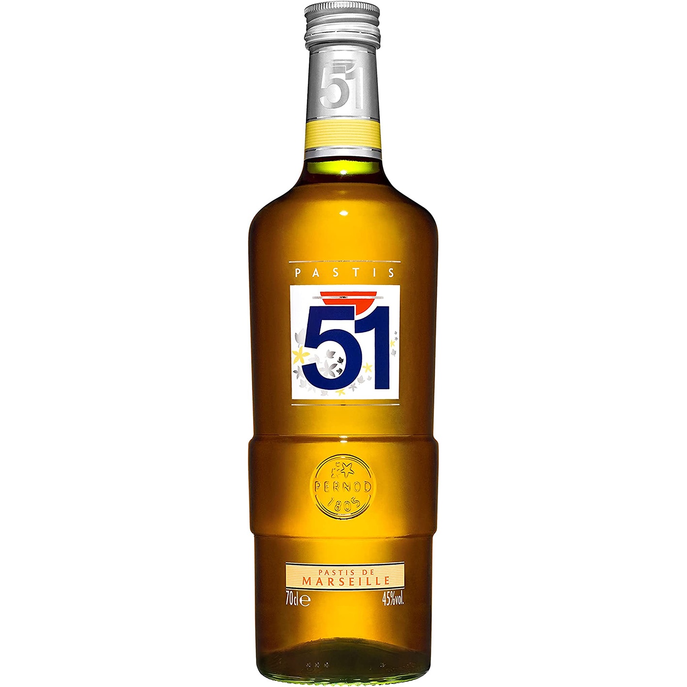 Pastis 51