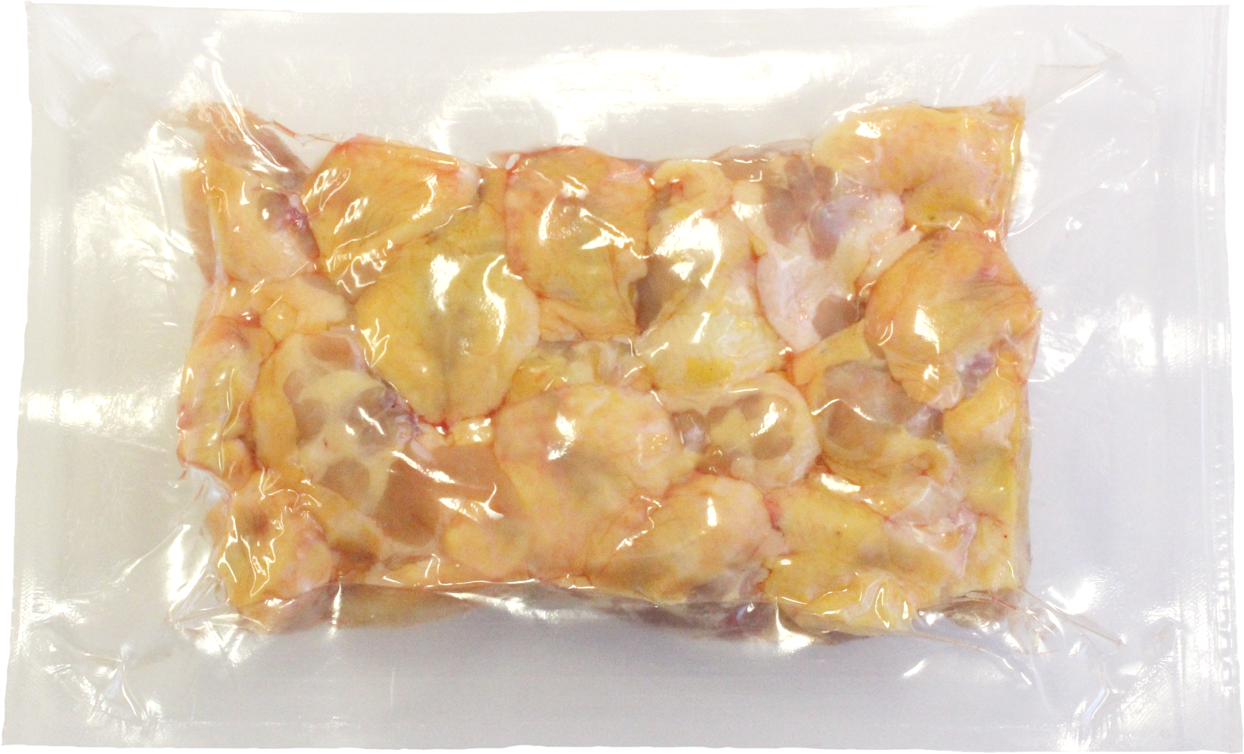 Kyckling Prästanäsa 20g