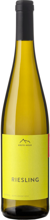 Erste+Neue Riesling