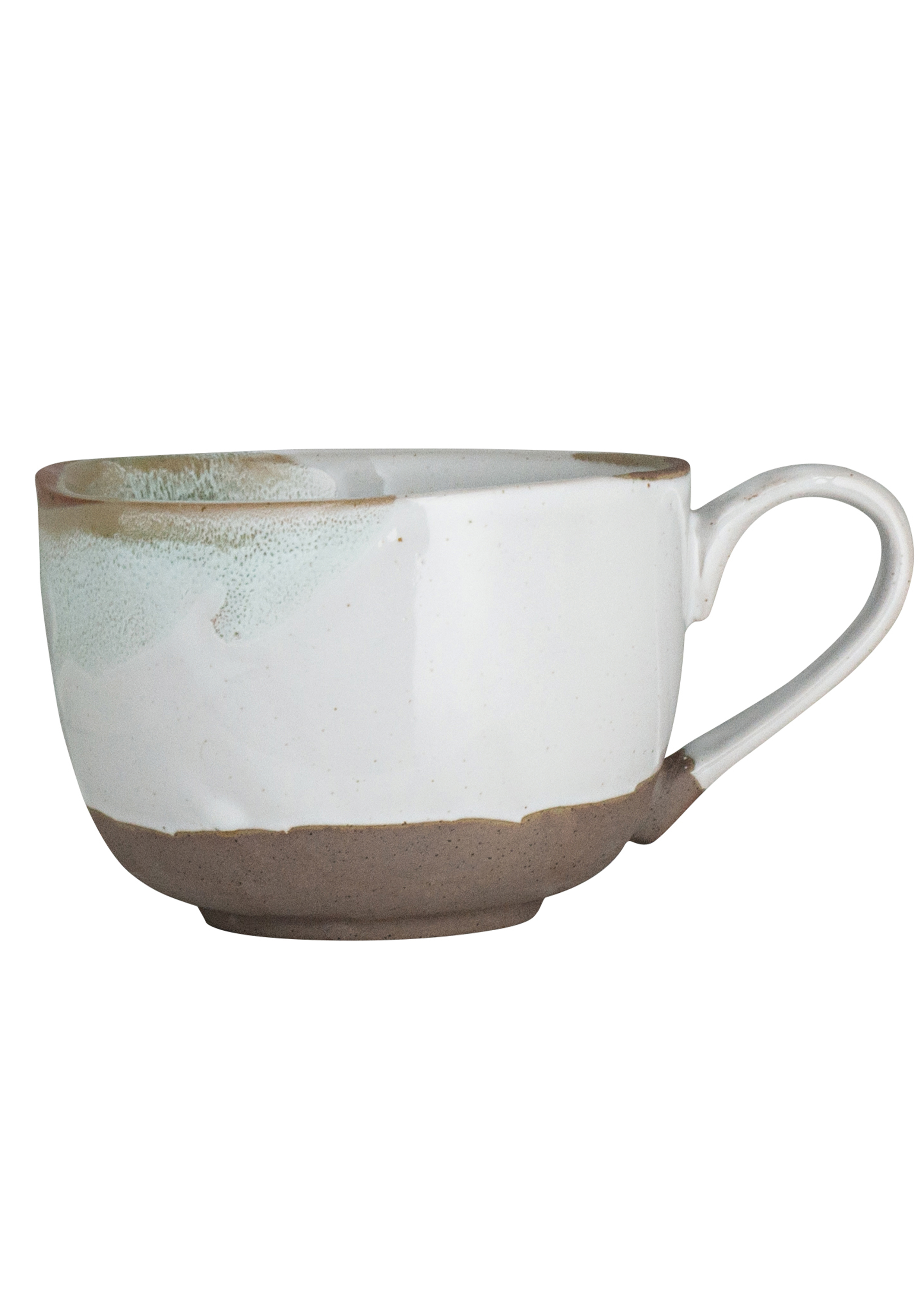 Forager Kopp Ø12,1cm 23,7cl