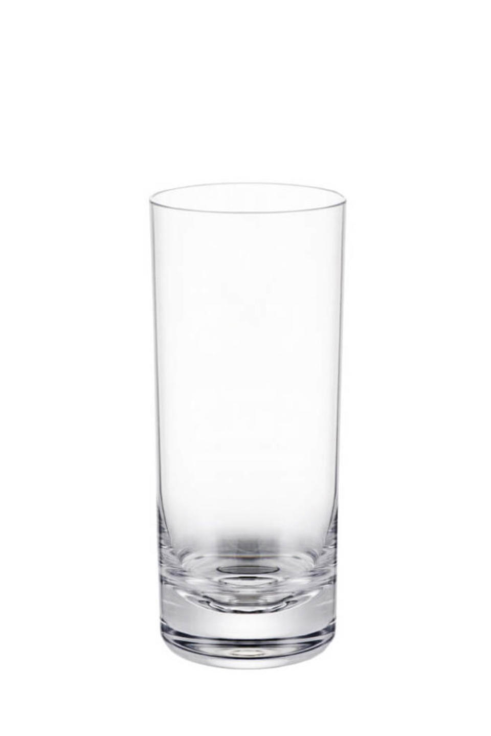 Falsterbo longdrink 36cl