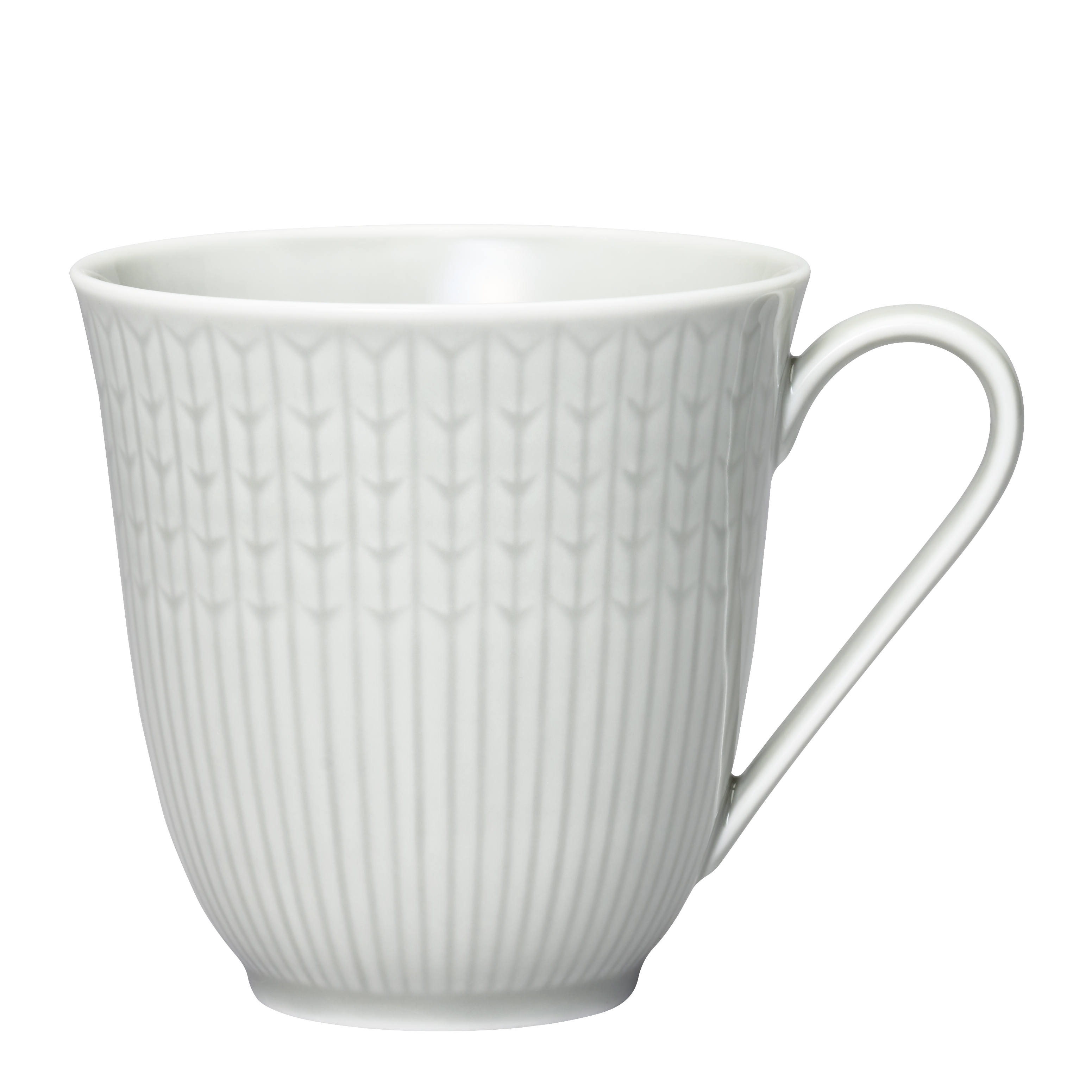 Swedish Grace mugg 30cl Dimma