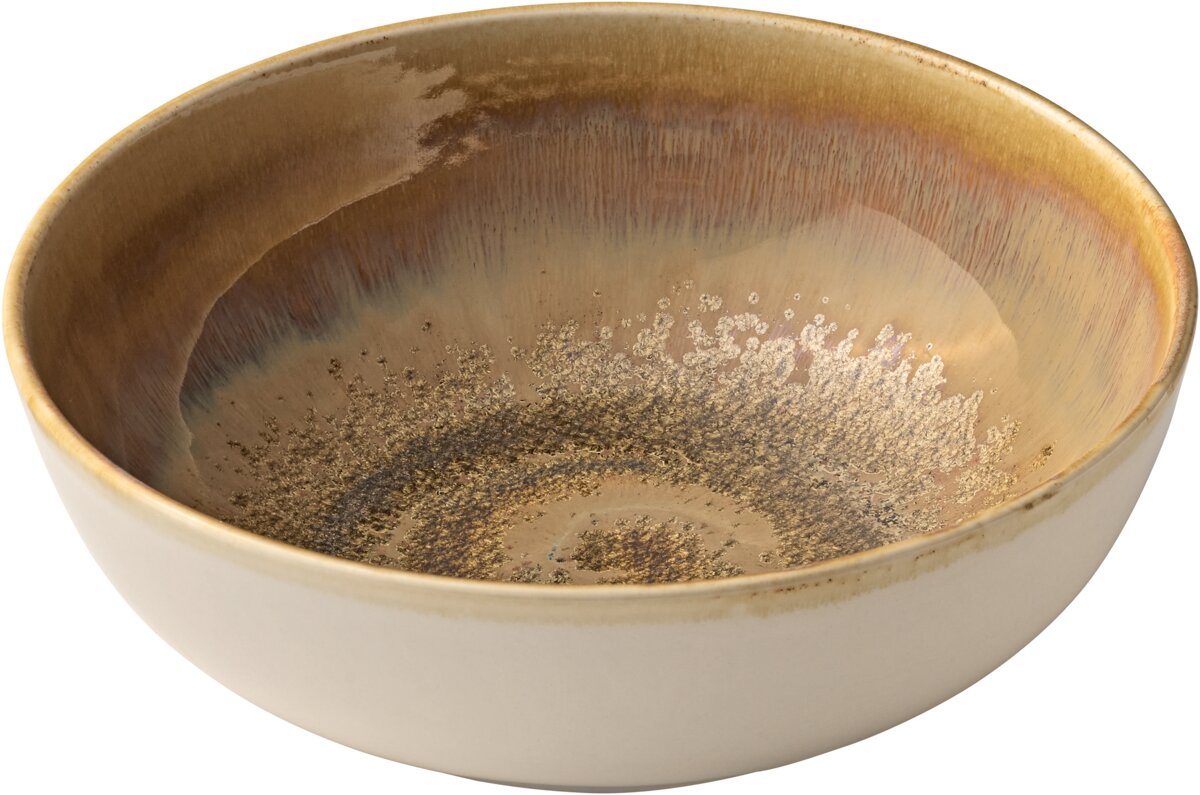 Perfect Match Cumin Skål 23cm 1,5L