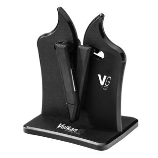 Vulkanus knivslip VG2 Classic