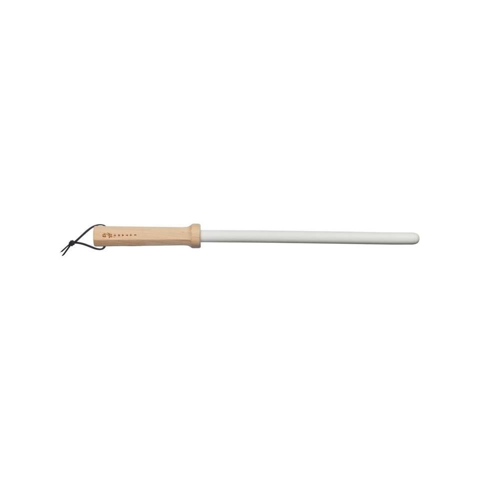 Bryne Keramiskt 24cm