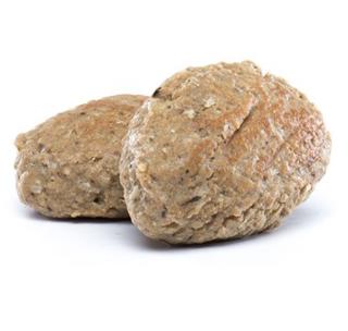 Färsbiff Piacenza 60g Sverige