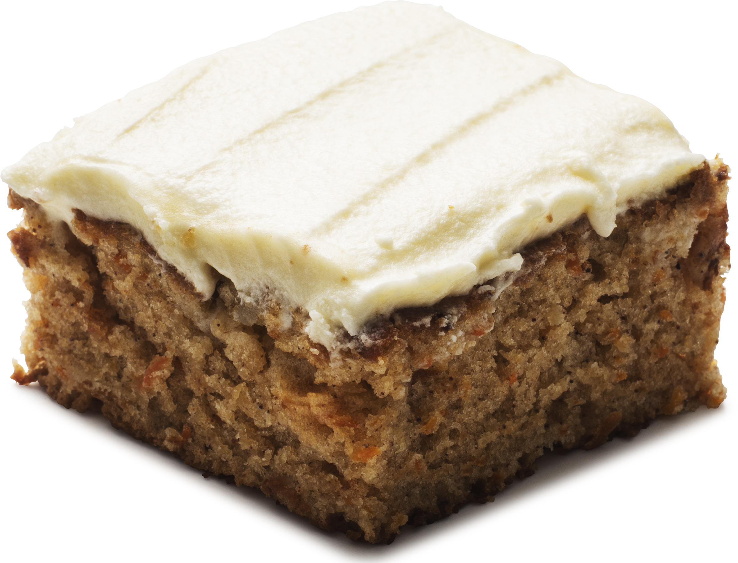 Morotskaka Glutenfri & Laktosfri