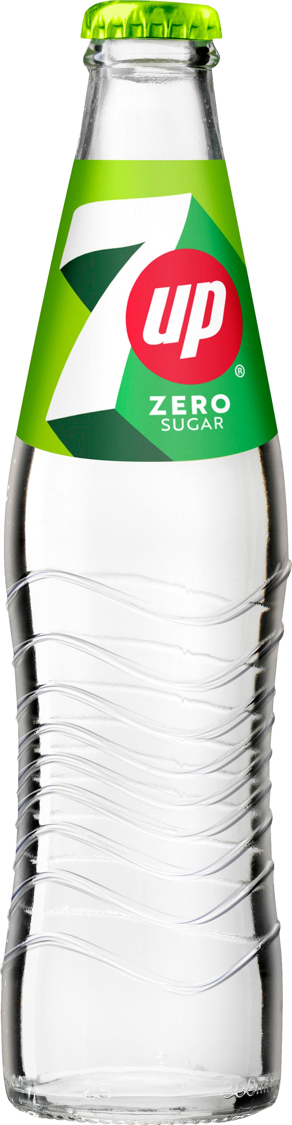 7-up Free ENGL