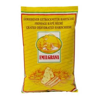 Emilgrana torriven