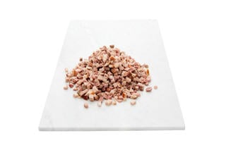 Skinka Rökt Tärnad