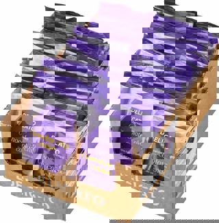 Cookie Chocolate Chip