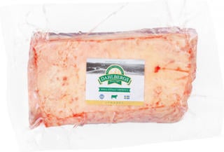 Biff med Kappa Utmärkt Sverige